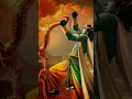 Download Lagu Atma rama ananda ramana 🥀❤️ slowed lofi😍 slowed and reward 😍 # shorts #viral # Hindu Sanatan🚩
