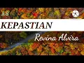 KEPASTIAN (Rita sugiarto) _ REVINA ALVIRA (Cover dangdut) (Lirik)