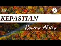 Download Lagu KEPASTIAN (Rita sugiarto) _ REVINA ALVIRA (Cover dangdut) (Lirik)