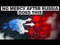Lagu Estonia Has Something So BRUTAL Planned for Russia… Even the U.S. Is Shocked
