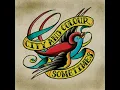 Sam Malone - City and Colour