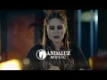 Calibre 50 - Volveré A Amar