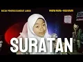 Download Lagu SURATAN ( Riza Umami ) Cipt H.Rhoma Irama ll Cover DD Adhwa