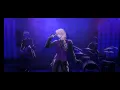【COVER】1/3 no junjou na kanjou 『1/3の純情な感情』| Fantôme Iris | ARGONAVIS from BanG Dream! AAside