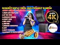 Download Lagu NGAPLANG NGAPLANG - UMPOMO - @RagilPongdut
