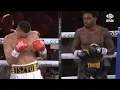 Errol Spence Jr vs Tim Tszyu Full Fight No Limit Boxing July 26 2026