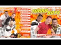 Download Lagu Forró Boys - Vol 2 - CD Completo