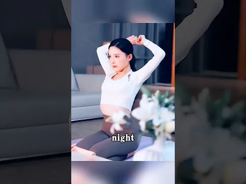 #cortos