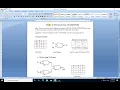 Proteus Design of Universal Gate Practicle