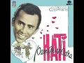 Stambul Cha Cha - Alwi