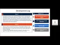 cs225 final project presentation