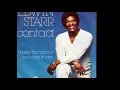 Edwin Starr ~ Contact 1979 Disco Purrfection Version