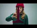 girl in red - A Night To Remember (Official Visualizer)