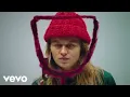 Download Lagu girl in red - A Night To Remember (Official Visualizer)