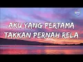 Element - Pergilah Adinda (Lirik)