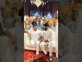 Download Lagu Talasani Srinivas Yadav \u0026 chikoti Praveen Kumar at Skylab anna marriage #wedding #talasanisrinivas