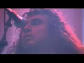 Slayer - Angel Of Death (Live At The Augusta Civic Center, Maine/2004)
