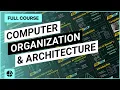 Introduction to Computer Organization and Architecture COA
