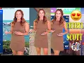 Cheryl Scott 2026 Jul 24