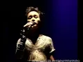 張國榮大馬熱情演唱會2000- 今生今世