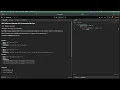 No Sound Leetcode 995 Minimum Number of K Consecutive Bit Flips