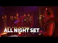 Download Lagu DJ Ino, All Night Set at Sing Sing Theater Bangkok  (4h Set)