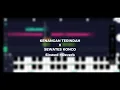 Download Lagu KENANGAN TERINDAH X SEWATES KONCO SLOWED + REVERB FULL MIX VIRAL TIKTOK 2025