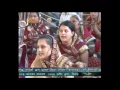 Download Lagu आसरा इस जहाँ का मिले न मिले प पू संत श्री रमेश भाई ओज़ा जी के श्री मुख से
