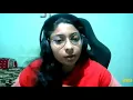 Introduction To Recursion Episode - 2 Webinar