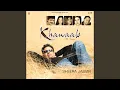 Download Lagu Manzil