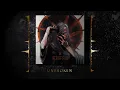 Download Lagu Within Temptation - Unbroken (Visualizer)