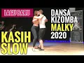 Lagu dansa terbaru kasih slow  2020