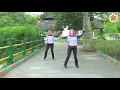 Download Lagu SENAM PROLANIS GMC