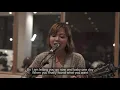 Download Lagu PAMUNGKAS - I LOVE YOU BUT IM LETTING GO | TAMI AULIA BY REQUEST