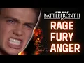 Download Lagu HvV is BAD for my health (Battlefront 2)