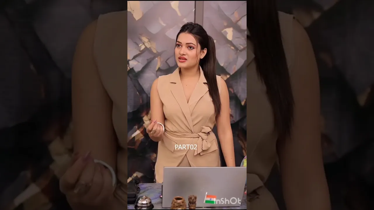 #assamtezpu