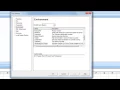 QTP UFT s Environment variables in QTP