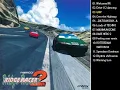 Download Lagu リッジレーサー2 　BGM集　RIDGE RACER 2　OST