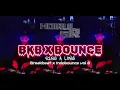 Download Lagu BKB(BREAKBEAT) X BOUNCE VOL 8 | SING A LONG | MIX\u0026MASH[DJ HOIRUL SR