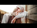 Download Lagu HARMONY_BEAT ft. MUNO || NEVER REGRET || REMIX 2022