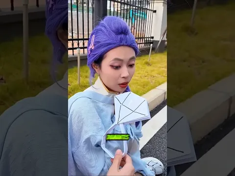 #crazygameplay