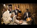 Simpleton - Coca Cola Bottle Shape (1950s Refix)