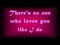 Download Lagu In Love With You - Christian Bautista and Angeline Quinto [With Lyrics]