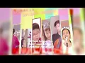 Download Lagu Miracle Music School Konser: HARMONI NEGERIKU