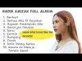 Download Lagu Nadin Amizah Full Album