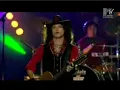 Enrique Bunbury   Apuesta por el rock and roll live