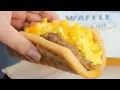 The Truth About Taco Bell s Breakfast Finally Revealed