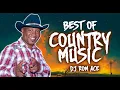 BEST OF COUNTRY MUSIC MIX 2025 EP 2 - DJ ROM ACE FT KENNY RODGERS, ALLAN JACKSON, DON WILLIAMS, ETC