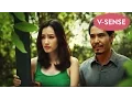 Passion - Vietnamese Romantic Movie English Subtitles