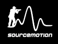 SourceMotion RC4 Public
